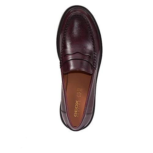 Image of Geox Women's Moccasin