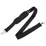 Ceintures à outils : cet excellent accessoire pour outils de jardin peut vous offrir un moyen plus confortable et plus facile d'utiliser la tondeuse à gazon, sangles de boîtier