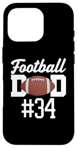 tbg{[  io[34 ő̃t@  T|[^[ q }} X}zP[X iPhone 16 Pro p