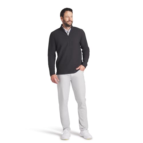 PUMA Men's Boulder 1/4 Zip3