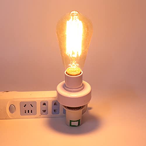 Mejores comprativas On-line Portalámparas Philips los 10 mejores. 16 Imagen adicional