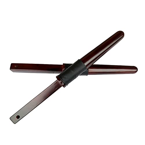 "Best WallMounted Wing Chun Dummy For Practicing Martial Arts Techniques"