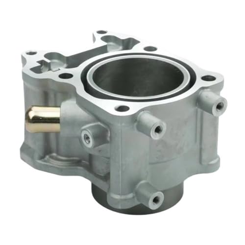 Kit cylindre 62 mm PCX150 résout la perte de puissance moteur