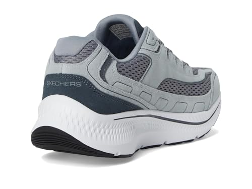 Image of Skechers Men's Go Run Consistent 2.0-D'Lites