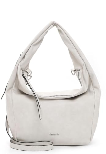 Tamaris Bags Adult sonstige