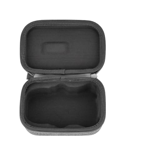 [obO Mini 5 Pro Ή h[ Rg[[ L[P[X A`XNb` nhobO spANZT[(Set B)