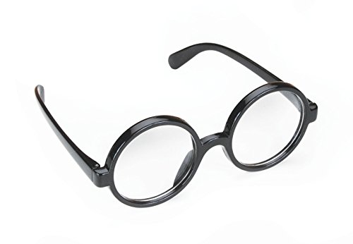 Wheres Waldo Glasses