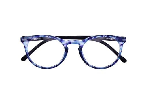 [PRESBY] vXr[ Vዾ Lily([) PCKl (+2.0D, u[)