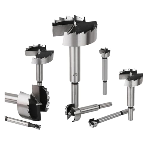 1 6mm-100mm ؍HH z[\[ qWhrbg ۃVN Yf|H(18mm(0.71in))