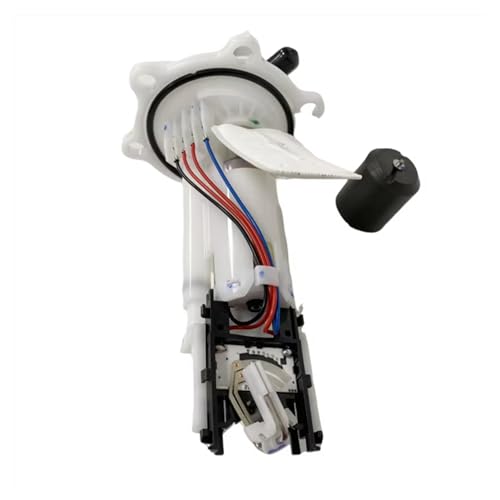 Pompe carburant Bajaj Pulsar NS200 ensemble durable