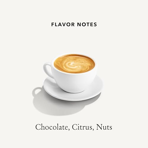 Image of Mt. Comfort Coffee Organic Peru Medium Roast, 2.5 Pounds - Flavor Notes of Nutty, Chocolate, & Citrus - Sourced From Small, Peruvian Coffee Farms - Roasted Whole Beans