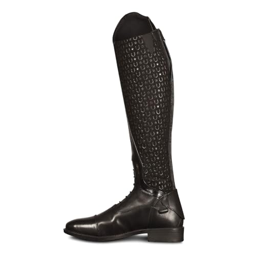 Ovation Women's Sofia Equestrian Boot2
