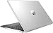 HP Notebook 15s-fq1025ns - Ordenador portátil de 15.6" FHD (Intel Core i7-1065G7,...