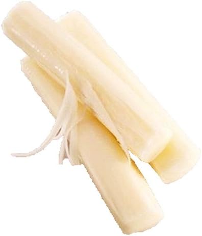 Amazon さけるチーズ はやきた 夢民舎 夢民舎 チーズ 通販