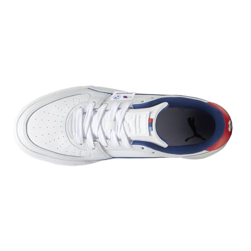 Image of PUMA Men's BMW Motorsport CA Pro Shoes