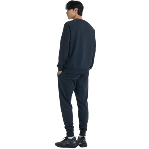 Under Armour Homme UA Rival Fleece Joggers Pants