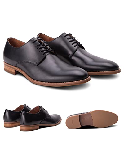 Elia Maurizi Men's Feral Loafer2