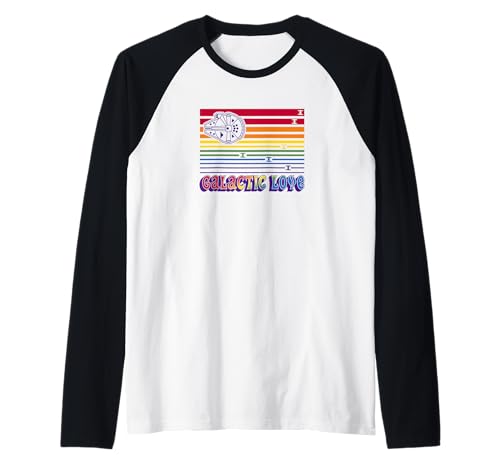 Star Wars Falcon Love t-shirt baseball, le cadeau parfait pour surprendre votre partenaire