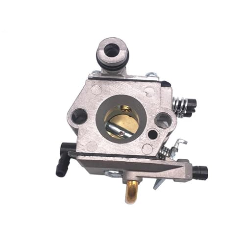 Carburateur pour tronçonneuse Stihl MS260 MS240 et modèles 024 026