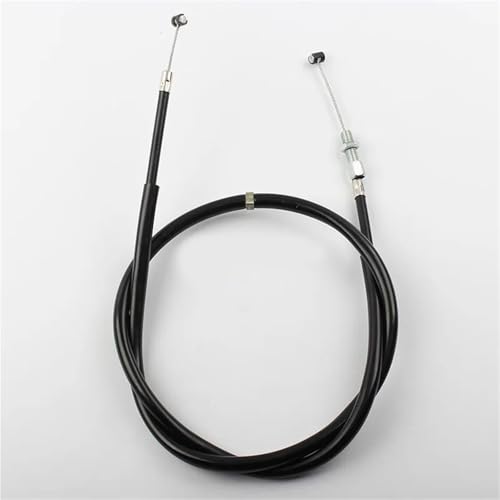 Câble d'embrayage moto pour Suzuki GSX-R 600 et 750 de 2011 à 2018 L1-L8