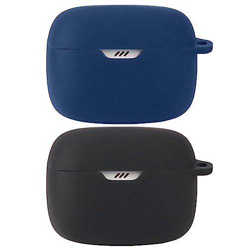 Msiall Silicone case compatibile con JBL Tune