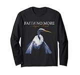 Faith No More