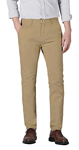 ایگرد | قیمت و خرید Plaid\u0026Plain Men's 