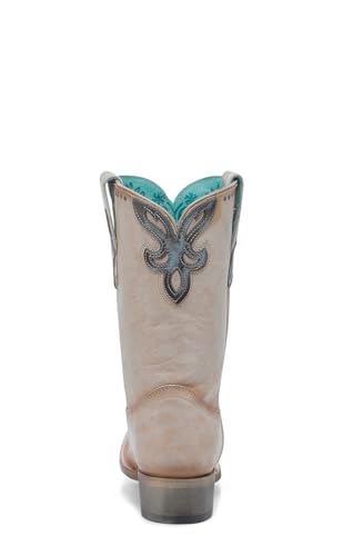 Corral Boots Women's A4760 Western Boot3