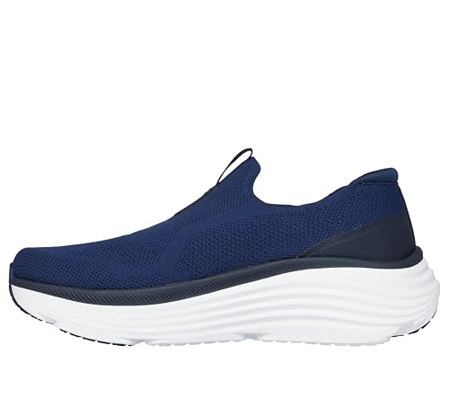 Image of Skechers Mens Max Cushioning Endeavour - Sa Sneaker
