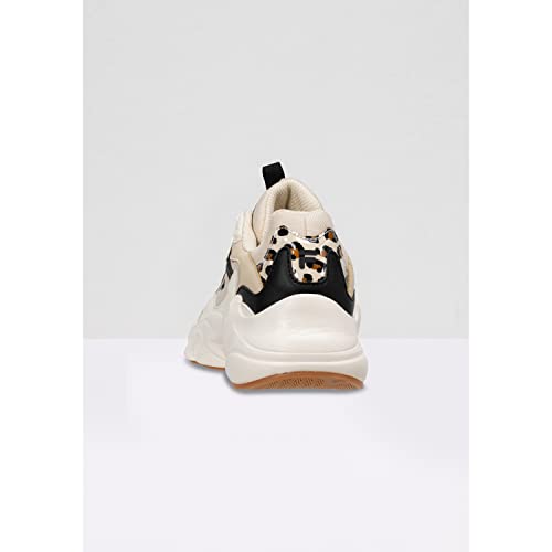 Image of Fila Women's Disruptor II Sneakers