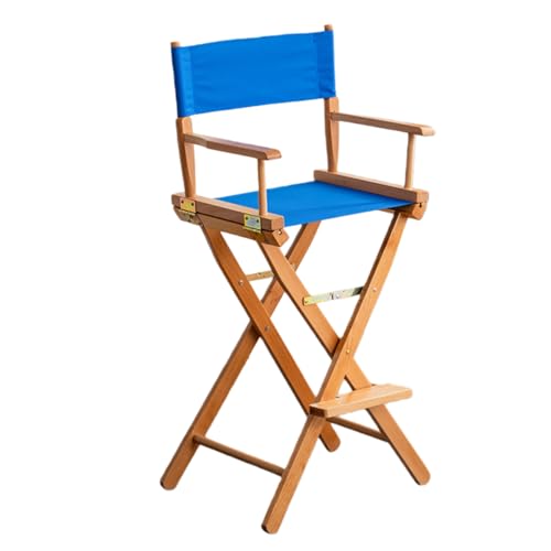 Dudass fBN^[`FA ܂肽ݎfBN^[Y`FAACNAbvA[eBXg`FAA܂肽ݎnCXc[A|[^utbgXc[BCNAbvA[eBXgAAEghAW[AϕiAXPb`AuiCނ̈֎qAXPb`ɍœKłB 