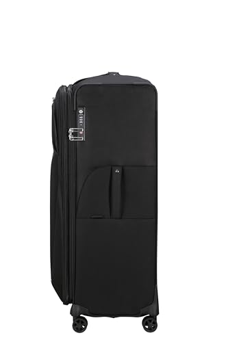 Samsonite B-Lite Icon Spinner S, Hand Luggage, Carry-on Luggage