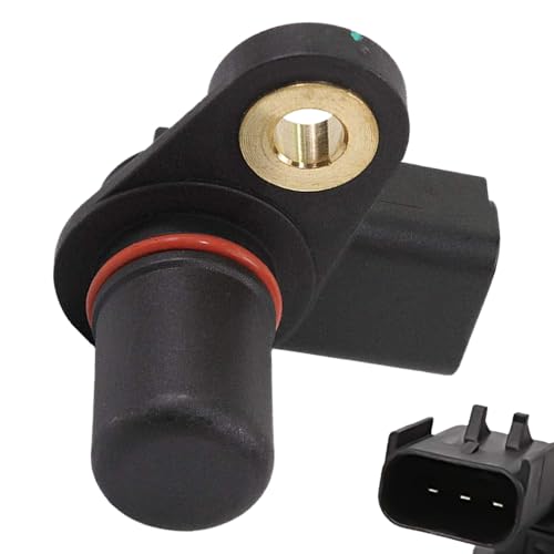 ZBN 56028815AA Crankshaft Position Sensor Fit for 5.7L Dodge Ram 2500 3500 2003 2004 2005 2006,Durango 2004 2005 2006,Grand Cherokee 2005 2006,SU8567 56028373AB PC484