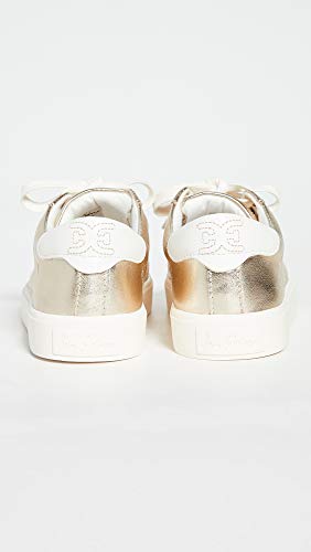 Image of Sam Edelman Women's Ethyl Sneakers