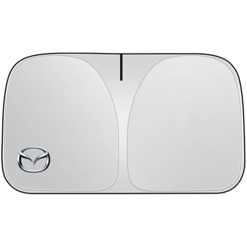 Parasoles Coche Niños Marca WEIHUANB