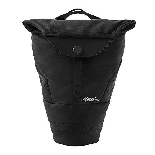 Bolso para cámara impermeable ajustable Matador miniatura 1
