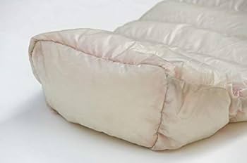 めんたいシュラフ 気分はまるで明太子！？大人気登山グルメ漫画『山と食欲と私』で