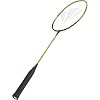Carlton Aeroblade Badminton Racket