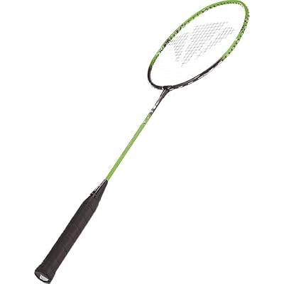 Carlton Aeroblade Badminton Racket