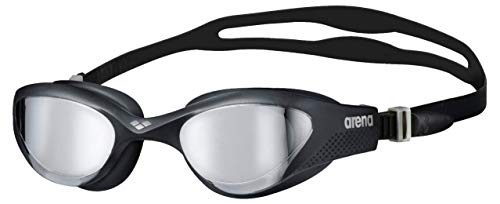 Arena The One Swim Goggles - Image 2