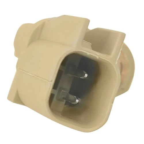 Solución al testigo encendido con el sensor ABS AV6T2B372EC para rueda de Focus MK3 y C-MAX 4