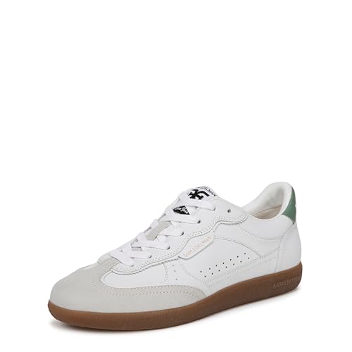 Image of Sam Edelman Women's Kallen Sneakers