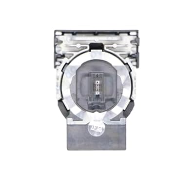 FILWY Print Head Compatible with Dot Matrix Printer 5800F 5500F+ 7000F+ 7700F+ 5600 5700 5200F+