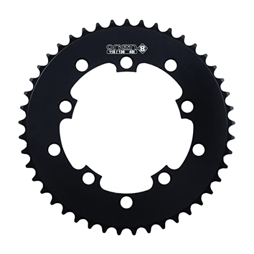 Origin8 BMX/SS/Fixie Chainrings