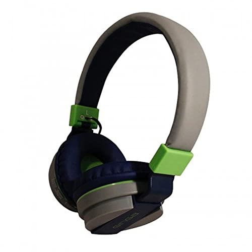 Loncheras Y Termos, Personal Computer Imagen adicional