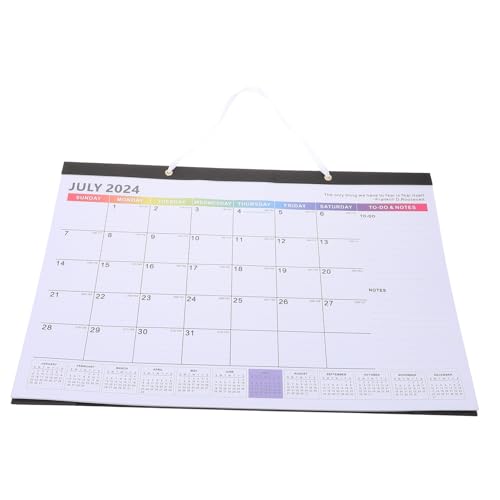 VILLFUL NpǊ|J_[ ȃXy[X^ItBXpԃvjOfXNJ_[ ݉\@\zf[XPW[