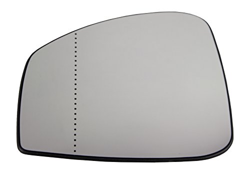 TarosTrade 57-0385-L-62307 Vetro Specchietto