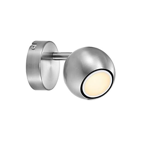 Applique murale Nordlux Chicago LED Cover