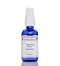 Crystal Ally Spray Deodorant Sandalwood 2 oz by Simply Divine Botanicals