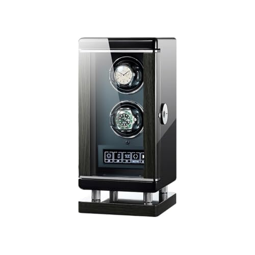 DYElite ���C���f�B���O�}�V�[�� �r���v���������� �E�H�b�`���C���_�[ 2�{���� LED���C�g�t�� ���{�����[�^�[ �ю��΍� �^�] �X�}�[�g�w��E�H�u���[ (2�̃G�s�g�[�v) [���s�A���i]